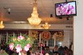 05.14.2011 Tuyen & Christine Wedding Party (3)